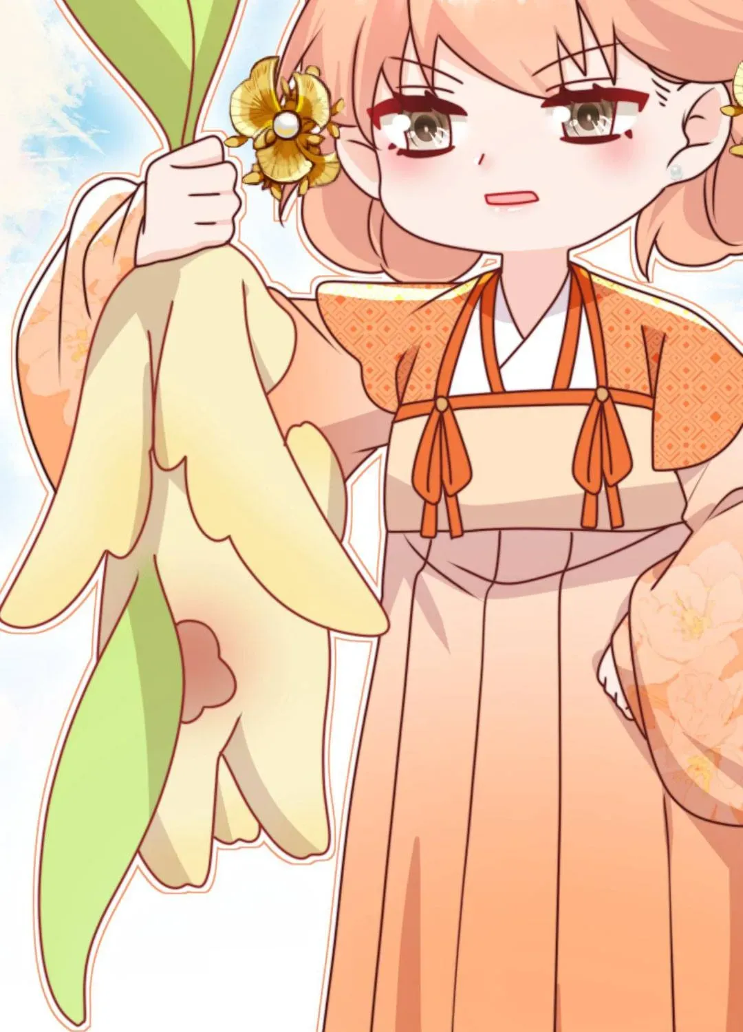 Tất Cả Phản Diện Đều Hắc Hoá , Chỉ Mỗi Sư  Là Hài Hước Chap 140 - Next Chap 141