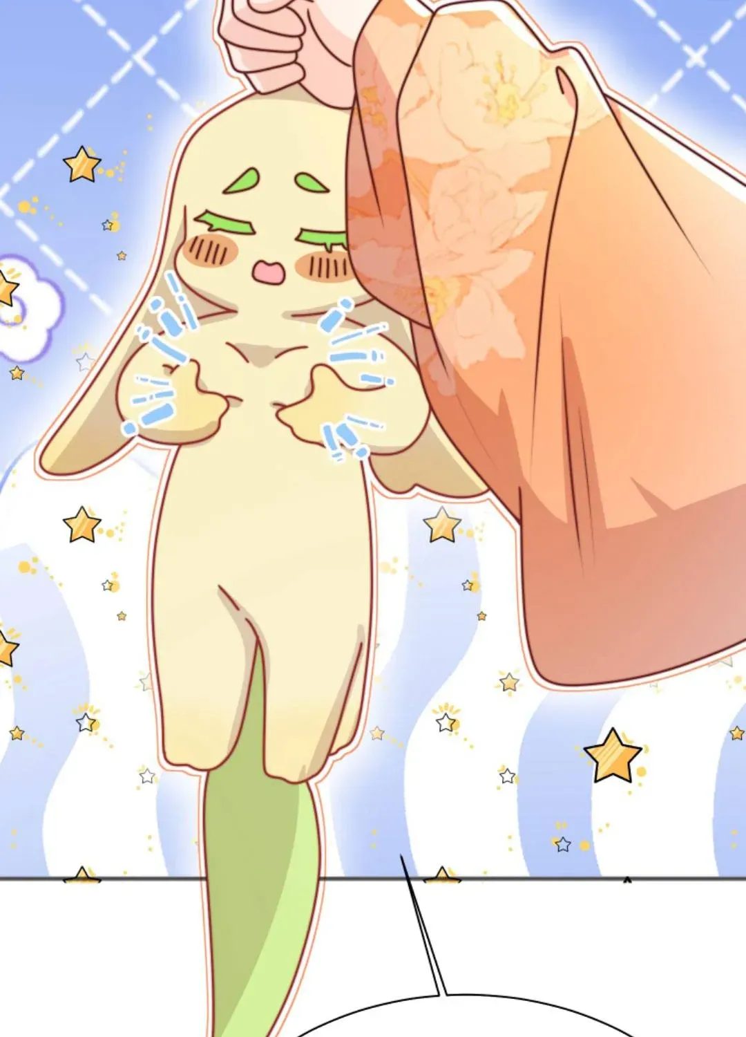 Tất Cả Phản Diện Đều Hắc Hoá , Chỉ Mỗi Sư  Là Hài Hước Chap 140 - Next Chap 141