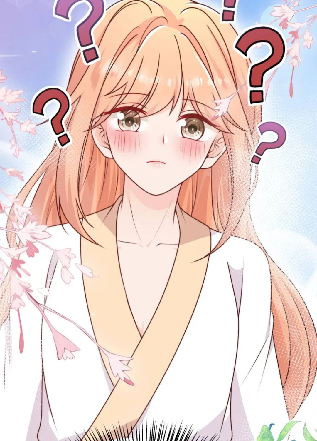 Tất Cả Phản Diện Đều Hắc Hoá , Chỉ Mỗi Sư  Là Hài Hước Chap 140 - Next Chap 141