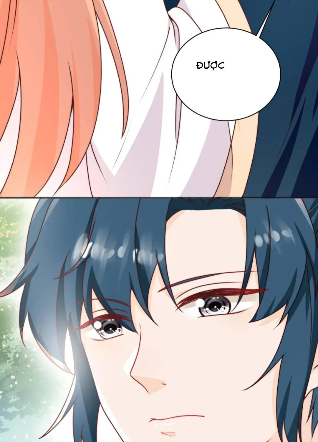 Tất Cả Phản Diện Đều Hắc Hoá , Chỉ Mỗi Sư  Là Hài Hước Chap 140 - Next Chap 141