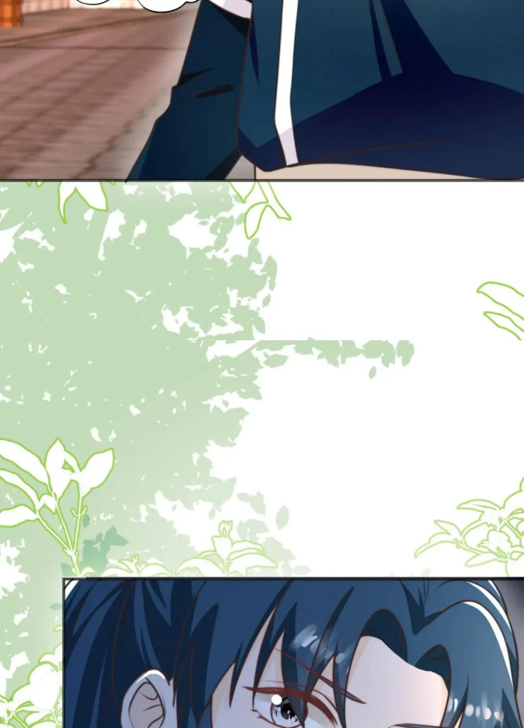 Tất Cả Phản Diện Đều Hắc Hoá , Chỉ Mỗi Sư  Là Hài Hước Chap 141 - Next Chap 142