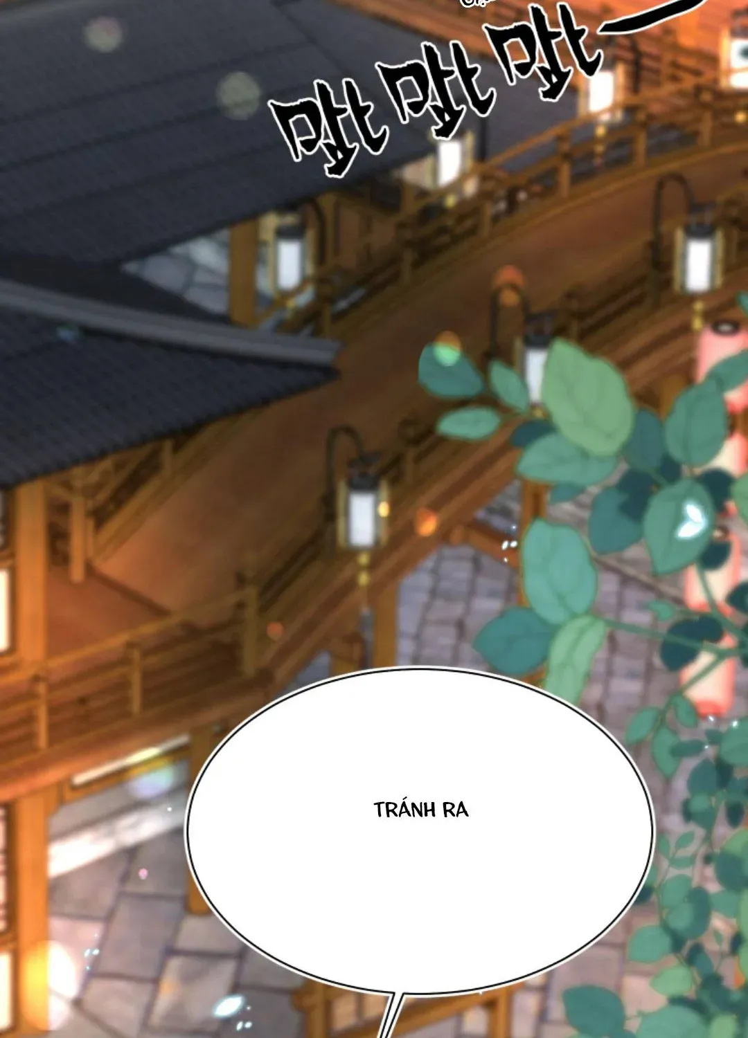 Tất Cả Phản Diện Đều Hắc Hoá , Chỉ Mỗi Sư  Là Hài Hước Chap 141 - Next Chap 142