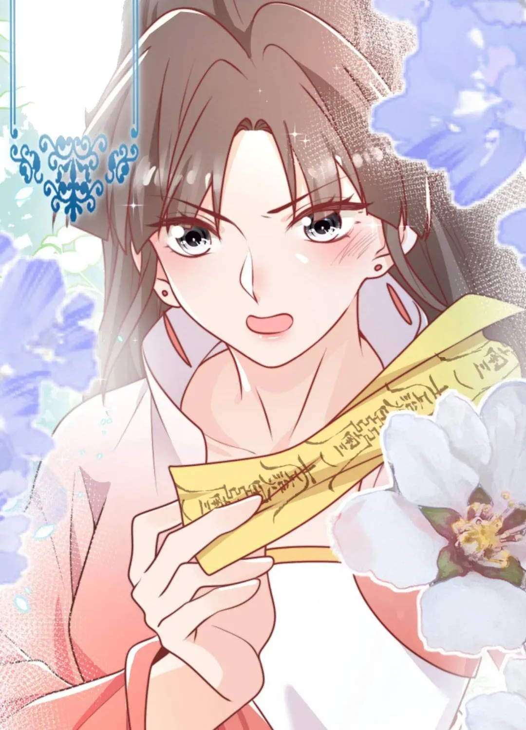 Tất Cả Phản Diện Đều Hắc Hoá , Chỉ Mỗi Sư  Là Hài Hước Chap 141 - Next Chap 142