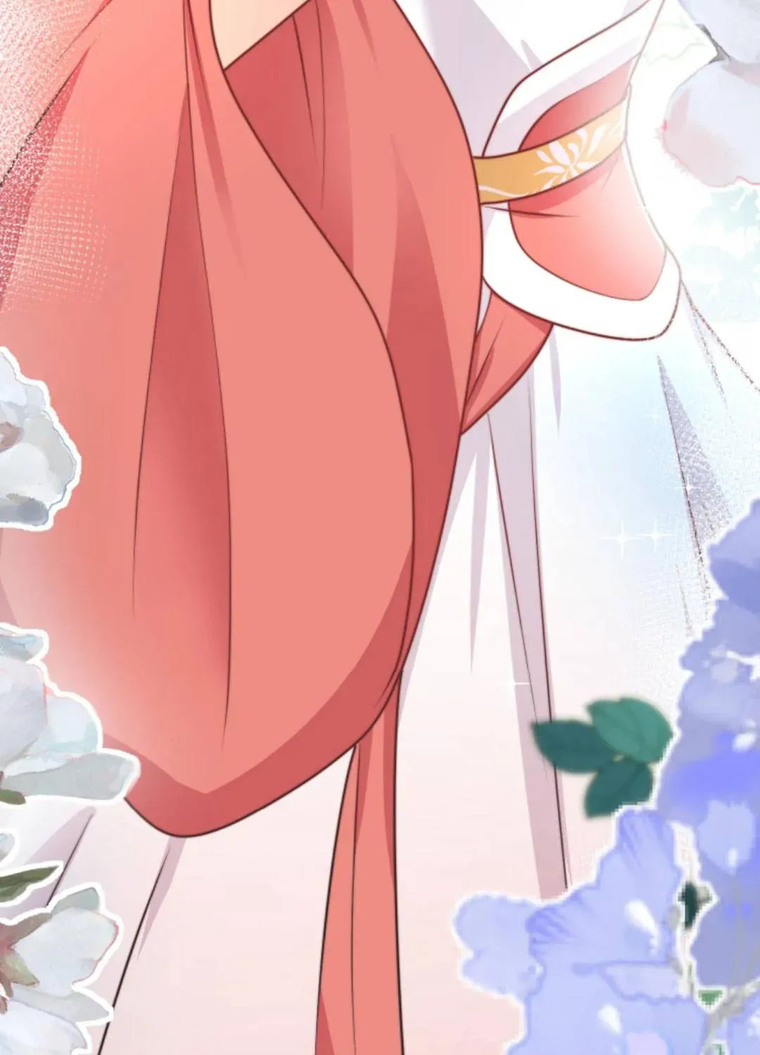 Tất Cả Phản Diện Đều Hắc Hoá , Chỉ Mỗi Sư  Là Hài Hước Chap 141 - Next Chap 142