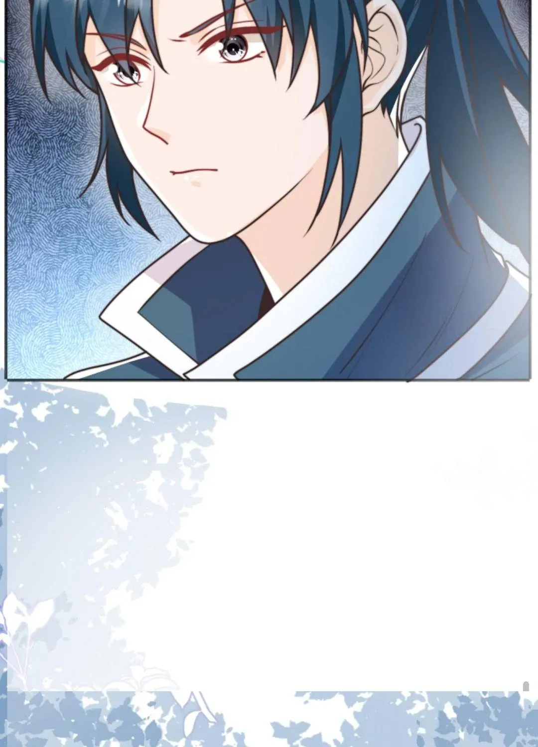 Tất Cả Phản Diện Đều Hắc Hoá , Chỉ Mỗi Sư  Là Hài Hước Chap 141 - Next Chap 142