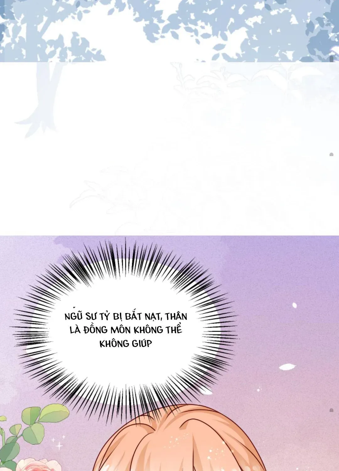 Tất Cả Phản Diện Đều Hắc Hoá , Chỉ Mỗi Sư  Là Hài Hước Chap 141 - Next Chap 142