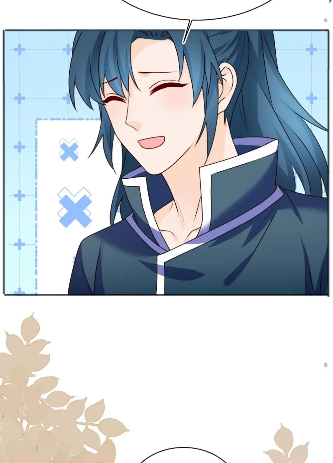 Tất Cả Phản Diện Đều Hắc Hoá , Chỉ Mỗi Sư  Là Hài Hước Chap 141 - Next Chap 142