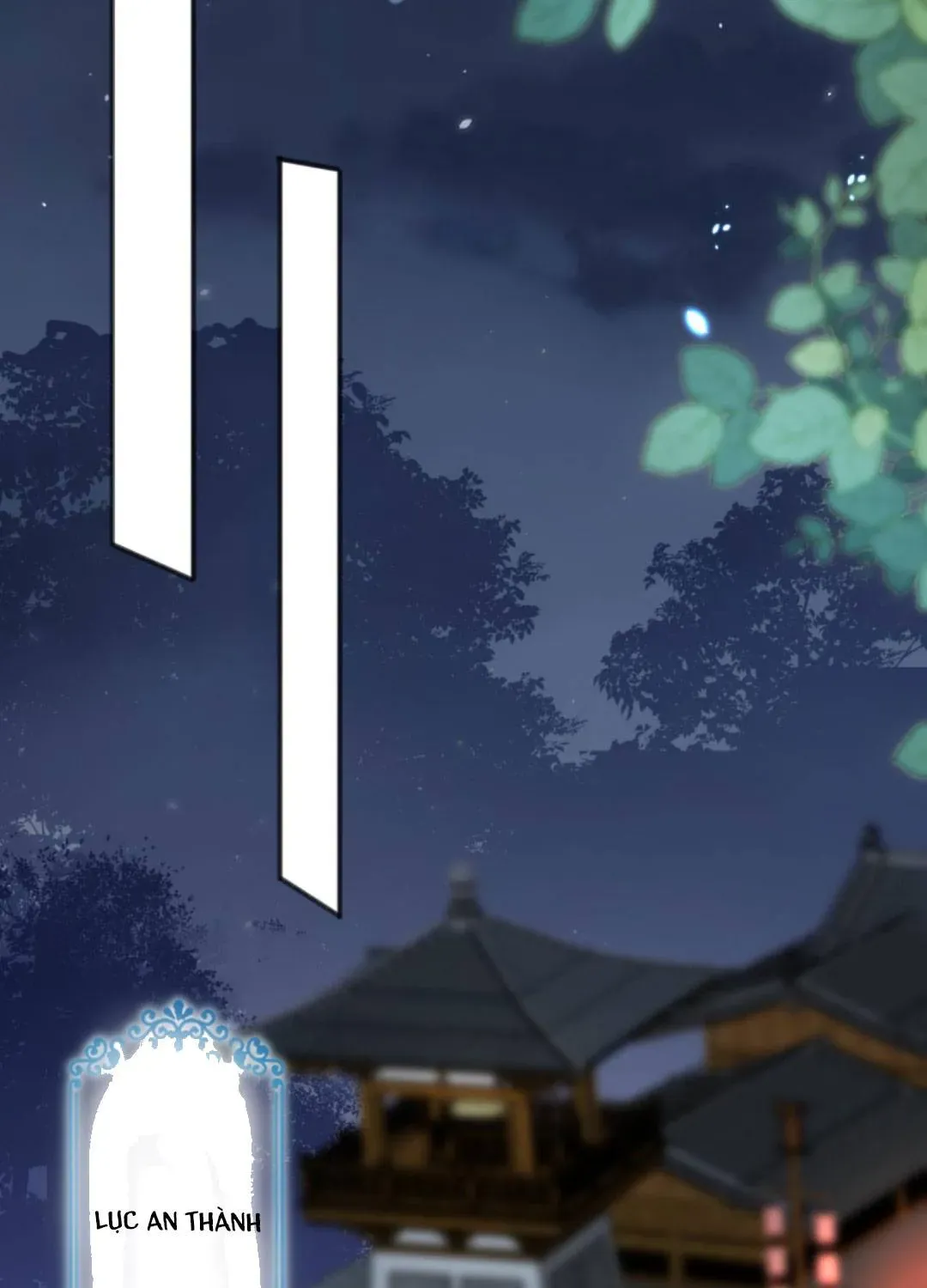 Tất Cả Phản Diện Đều Hắc Hoá , Chỉ Mỗi Sư  Là Hài Hước Chap 141 - Next Chap 142