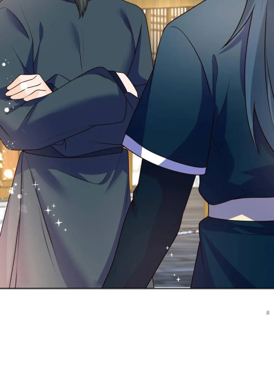 Tất Cả Phản Diện Đều Hắc Hoá , Chỉ Mỗi Sư  Là Hài Hước Chap 141 - Next Chap 142