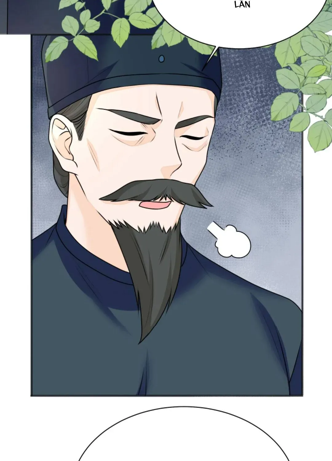 Tất Cả Phản Diện Đều Hắc Hoá , Chỉ Mỗi Sư  Là Hài Hước Chap 141 - Next Chap 142