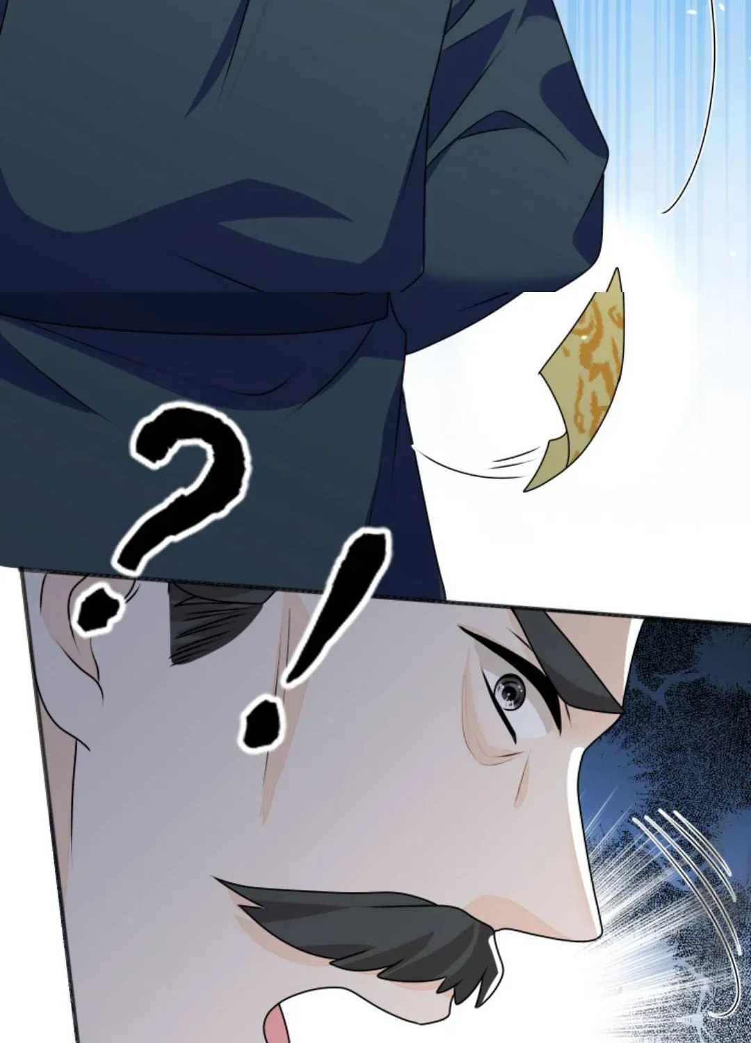 Tất Cả Phản Diện Đều Hắc Hoá , Chỉ Mỗi Sư  Là Hài Hước Chap 141 - Next Chap 142