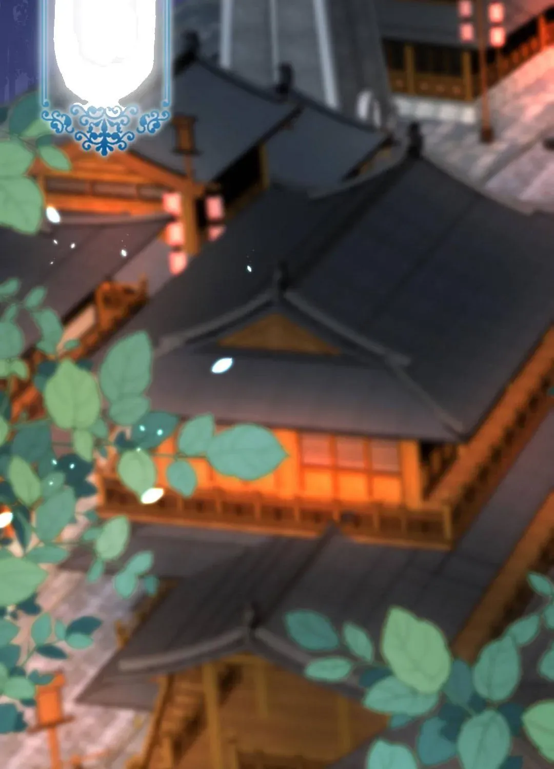 Tất Cả Phản Diện Đều Hắc Hoá , Chỉ Mỗi Sư  Là Hài Hước Chap 141 - Next Chap 142