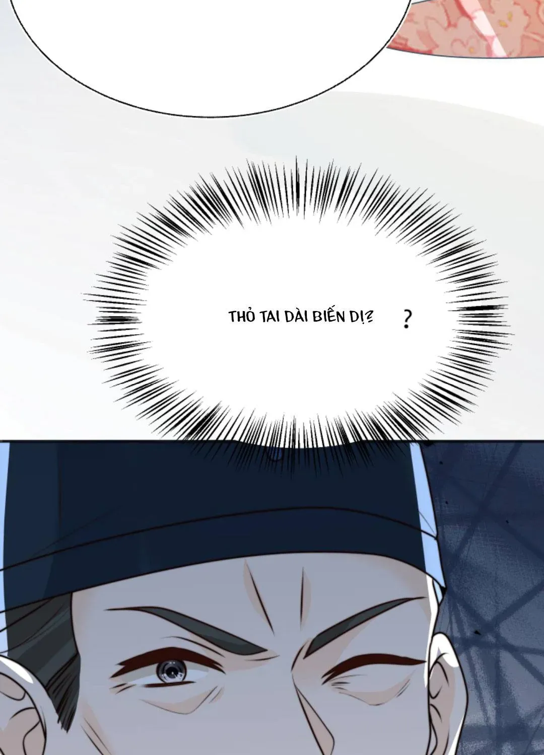 Tất Cả Phản Diện Đều Hắc Hoá , Chỉ Mỗi Sư  Là Hài Hước Chap 141 - Next Chap 142