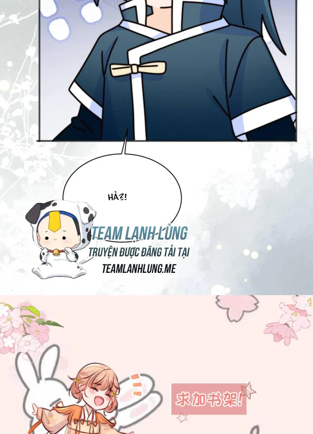 Tất Cả Phản Diện Đều Hắc Hoá , Chỉ Mỗi Sư  Là Hài Hước Chap 141 - Next Chap 142