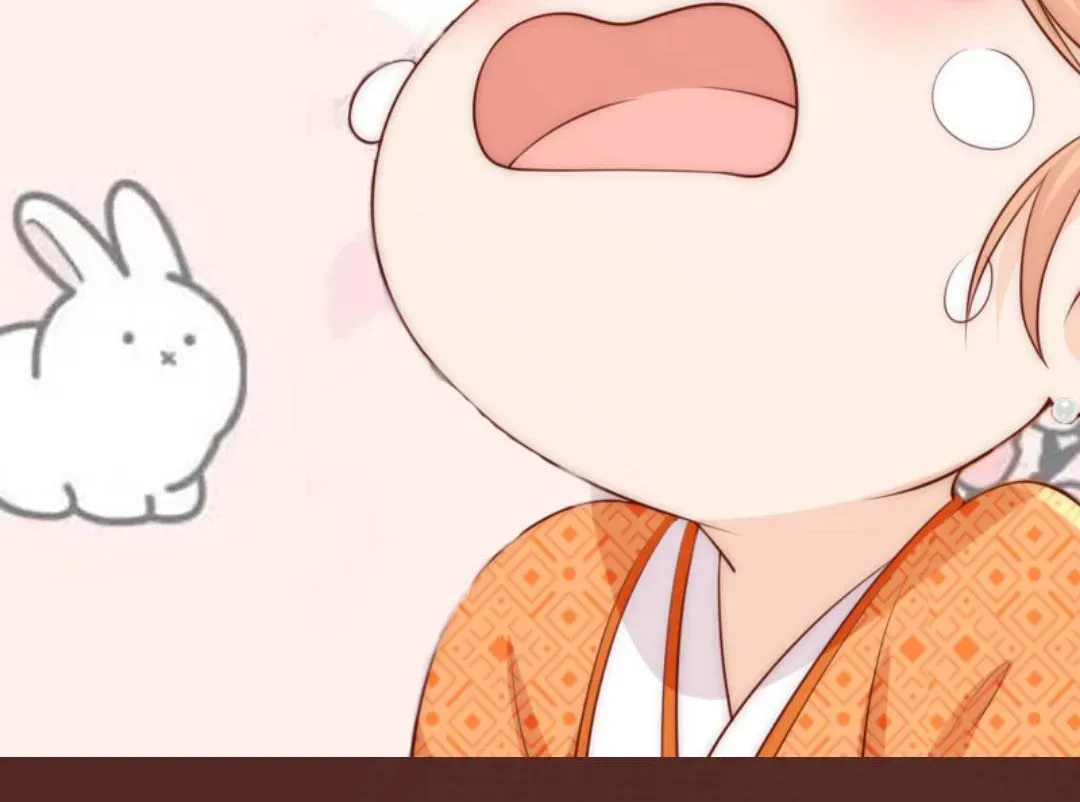 Tất Cả Phản Diện Đều Hắc Hoá , Chỉ Mỗi Sư  Là Hài Hước Chap 141 - Next Chap 142