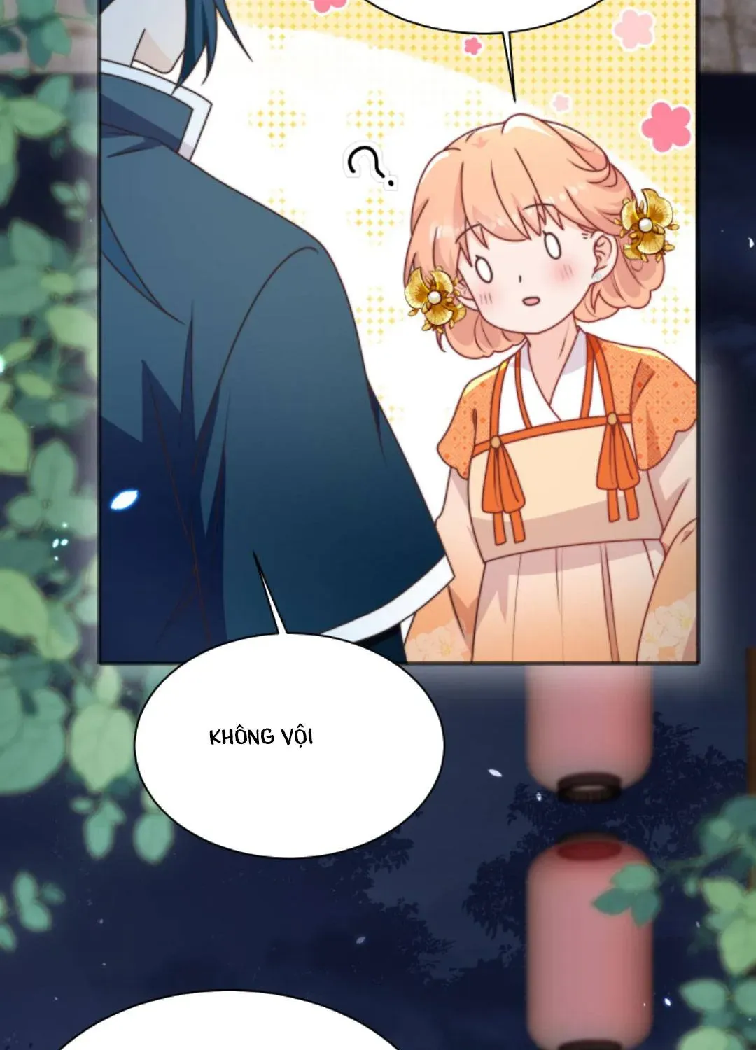 Tất Cả Phản Diện Đều Hắc Hoá , Chỉ Mỗi Sư  Là Hài Hước Chap 141 - Next Chap 142