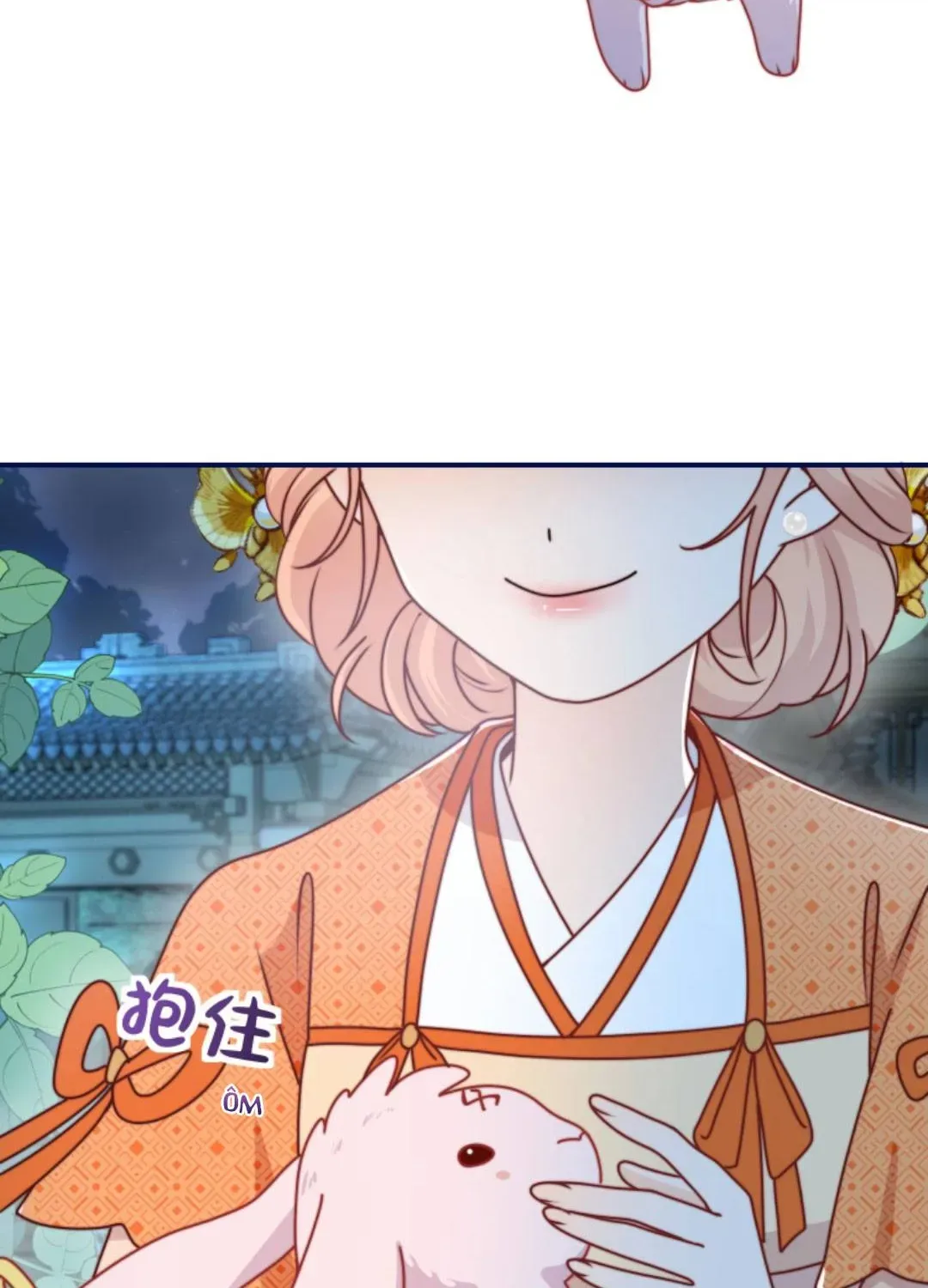 Tất Cả Phản Diện Đều Hắc Hoá , Chỉ Mỗi Sư  Là Hài Hước Chap 142 - Next Chap 143