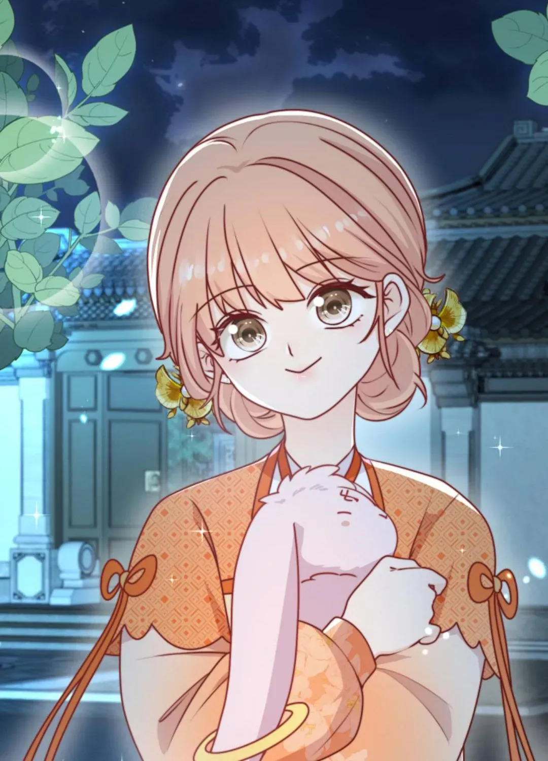 Tất Cả Phản Diện Đều Hắc Hoá , Chỉ Mỗi Sư  Là Hài Hước Chap 142 - Next Chap 143