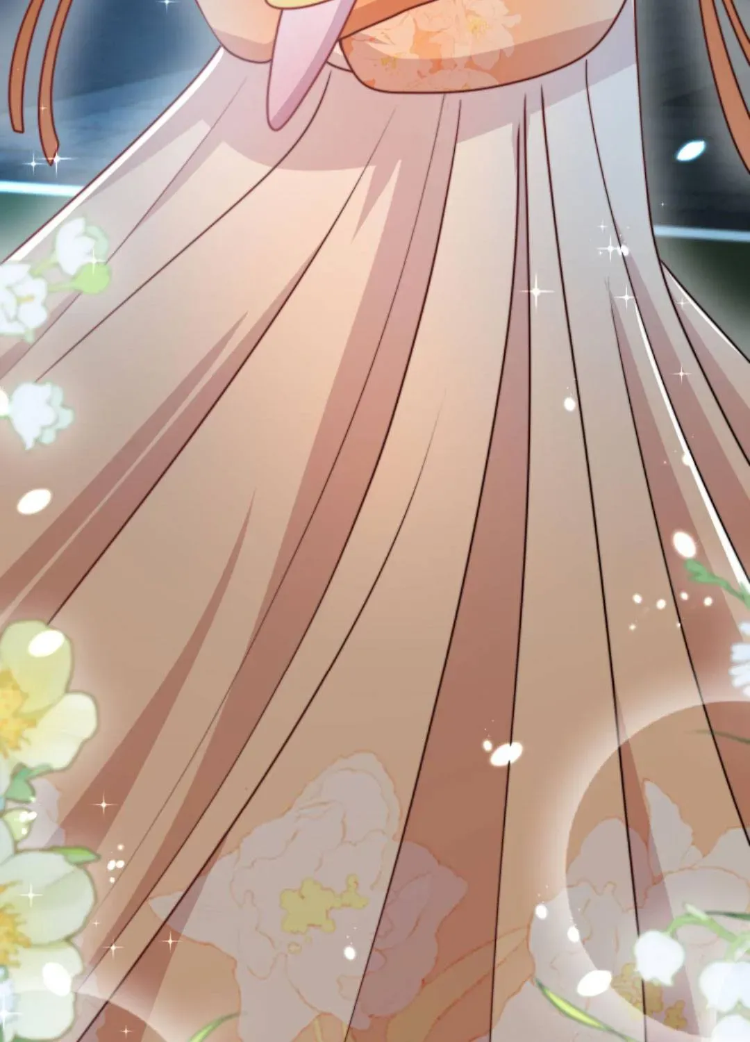 Tất Cả Phản Diện Đều Hắc Hoá , Chỉ Mỗi Sư  Là Hài Hước Chap 142 - Next Chap 143