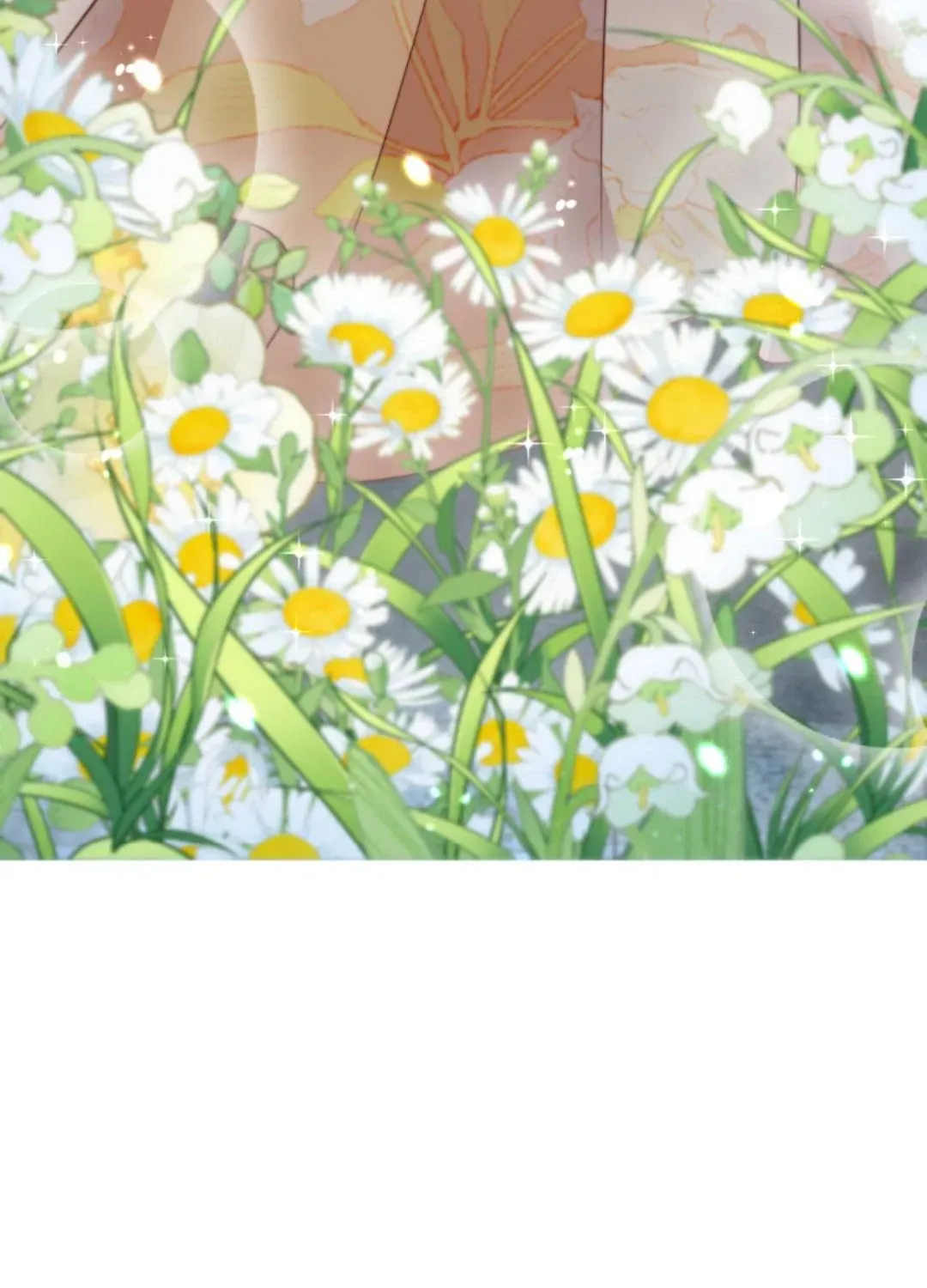 Tất Cả Phản Diện Đều Hắc Hoá , Chỉ Mỗi Sư  Là Hài Hước Chap 142 - Next Chap 143