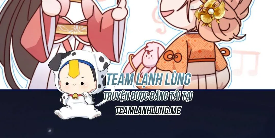 Tất Cả Phản Diện Đều Hắc Hoá , Chỉ Mỗi Sư  Là Hài Hước Chap 142 - Next Chap 143