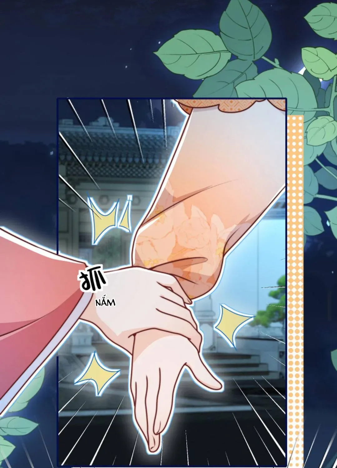 Tất Cả Phản Diện Đều Hắc Hoá , Chỉ Mỗi Sư  Là Hài Hước Chap 142 - Next Chap 143