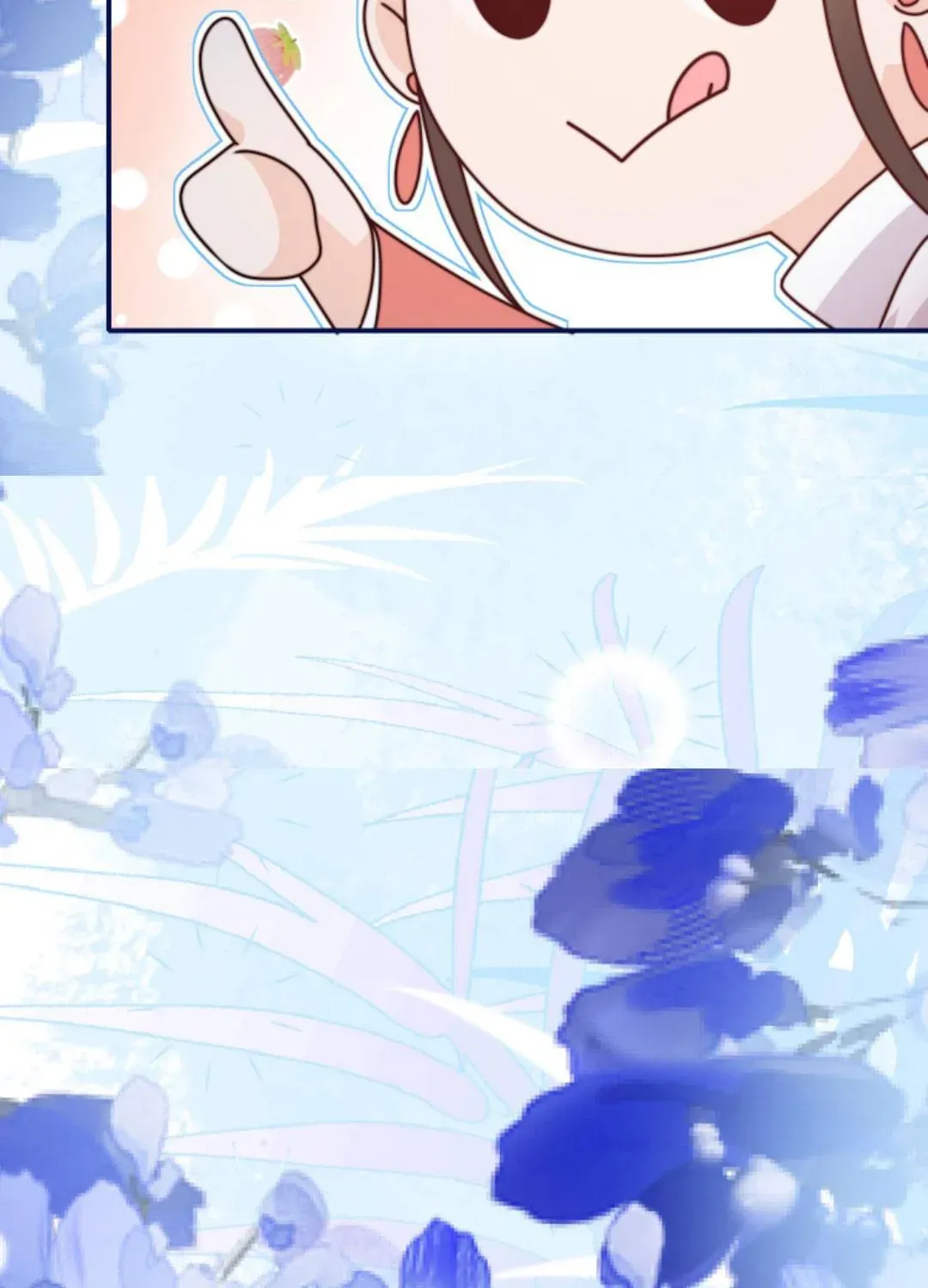 Tất Cả Phản Diện Đều Hắc Hoá , Chỉ Mỗi Sư  Là Hài Hước Chap 142 - Next Chap 143