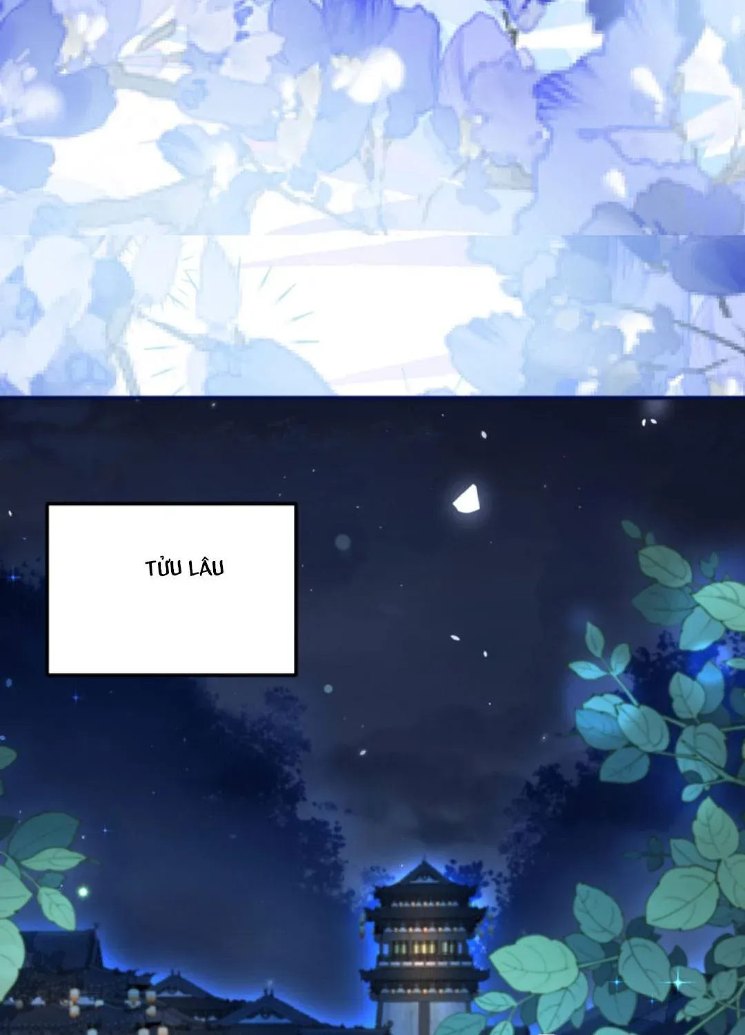 Tất Cả Phản Diện Đều Hắc Hoá , Chỉ Mỗi Sư  Là Hài Hước Chap 142 - Next Chap 143