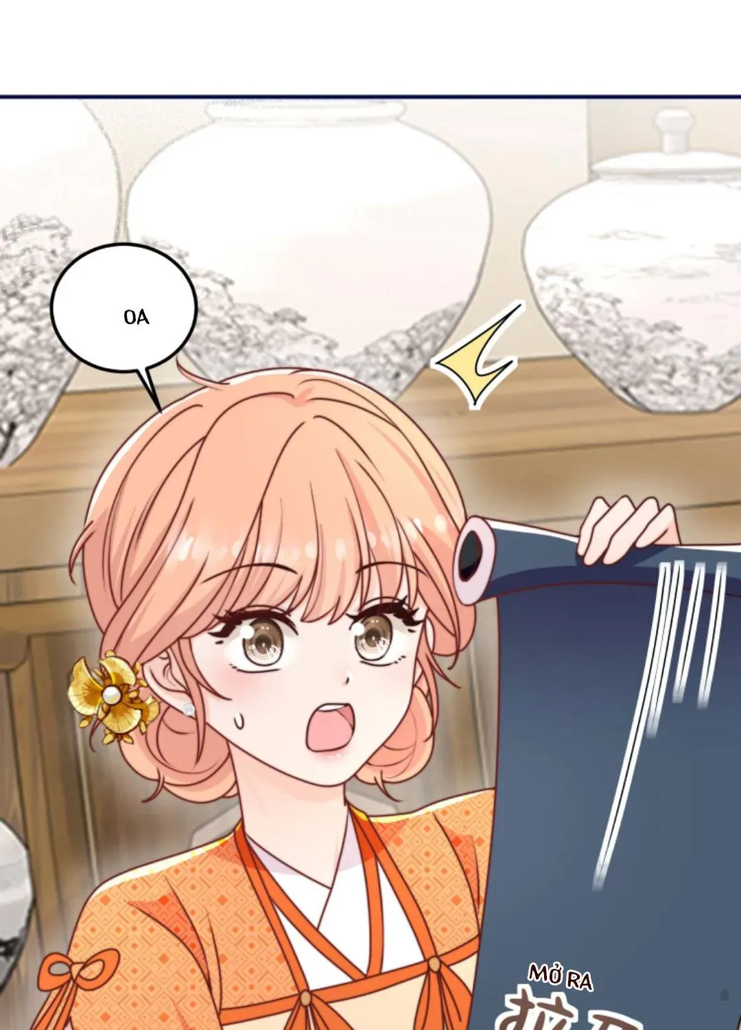 Tất Cả Phản Diện Đều Hắc Hoá , Chỉ Mỗi Sư  Là Hài Hước Chap 142 - Next Chap 143