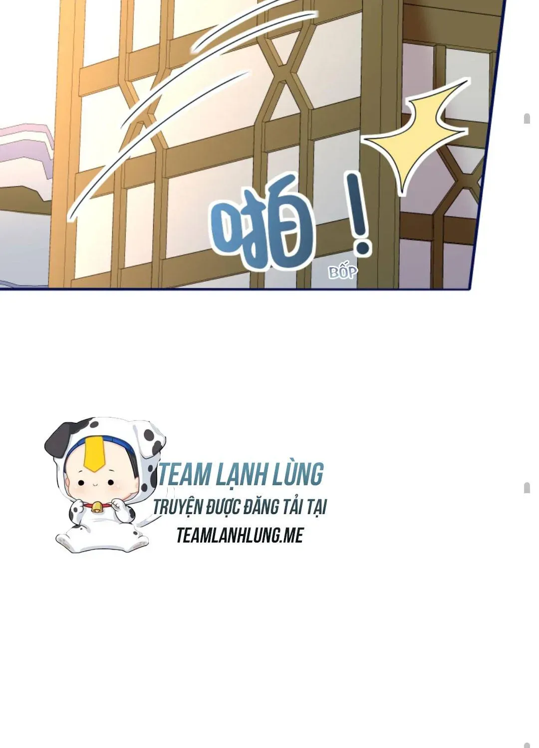 Tất Cả Phản Diện Đều Hắc Hoá , Chỉ Mỗi Sư  Là Hài Hước Chap 142 - Next Chap 143