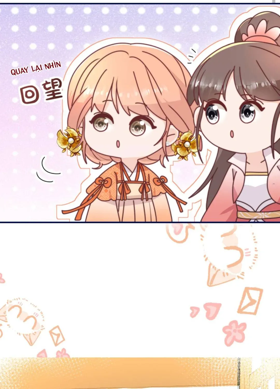 Tất Cả Phản Diện Đều Hắc Hoá , Chỉ Mỗi Sư  Là Hài Hước Chap 142 - Next Chap 143