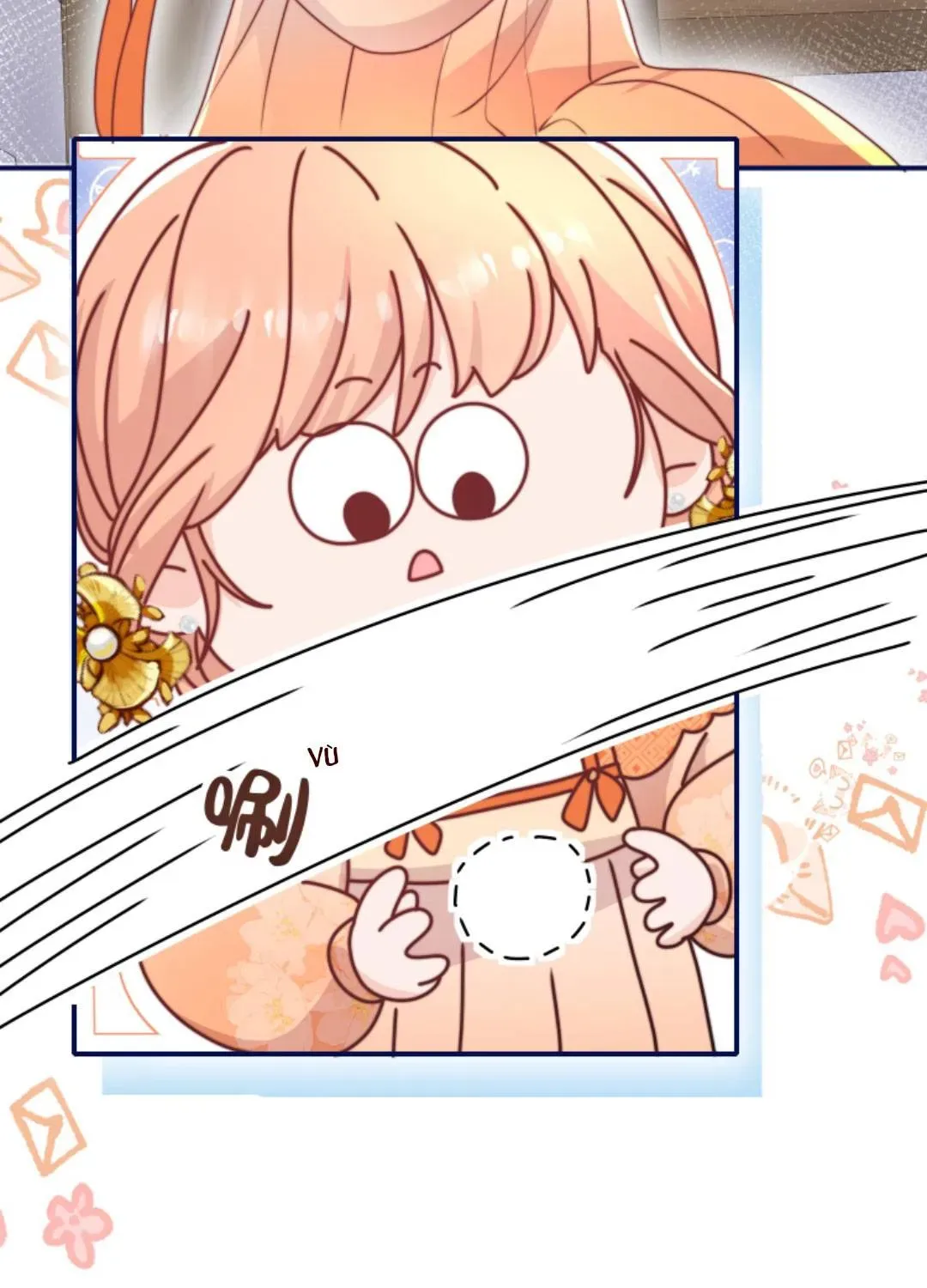 Tất Cả Phản Diện Đều Hắc Hoá , Chỉ Mỗi Sư  Là Hài Hước Chap 142 - Next Chap 143