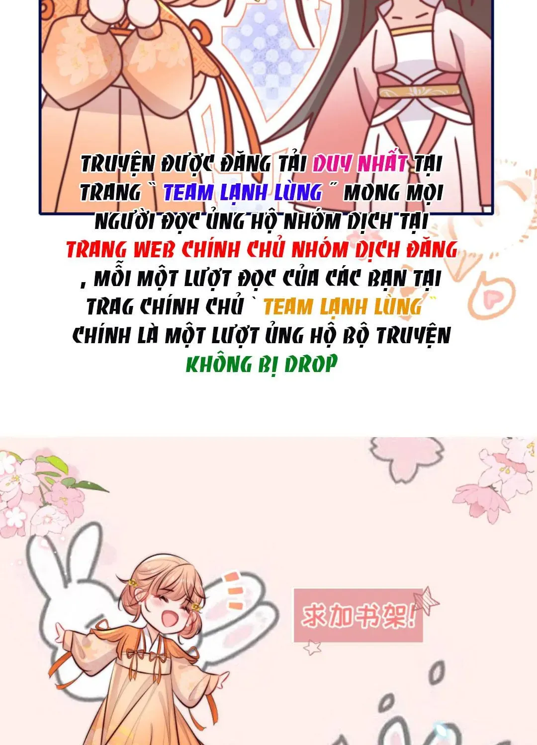Tất Cả Phản Diện Đều Hắc Hoá , Chỉ Mỗi Sư  Là Hài Hước Chap 142 - Next Chap 143