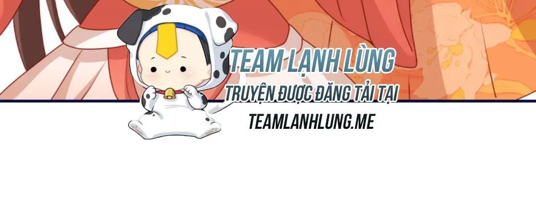 Tất Cả Phản Diện Đều Hắc Hoá , Chỉ Mỗi Sư  Là Hài Hước Chap 143 - Next Chap 144