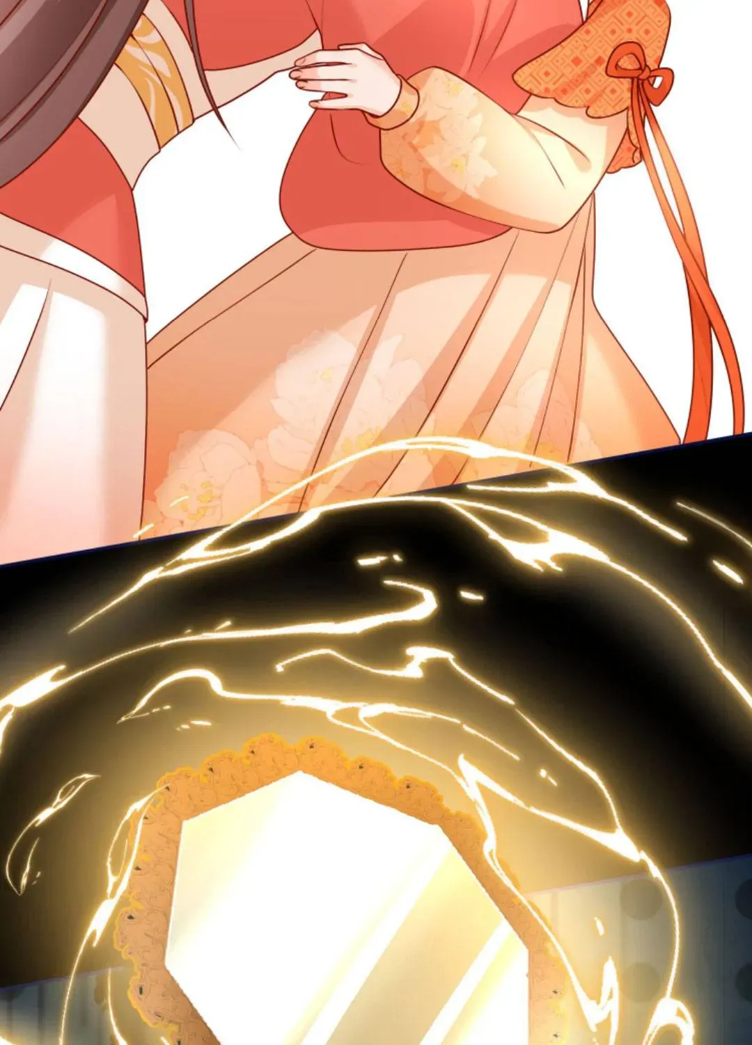 Tất Cả Phản Diện Đều Hắc Hoá , Chỉ Mỗi Sư  Là Hài Hước Chap 143 - Next Chap 144