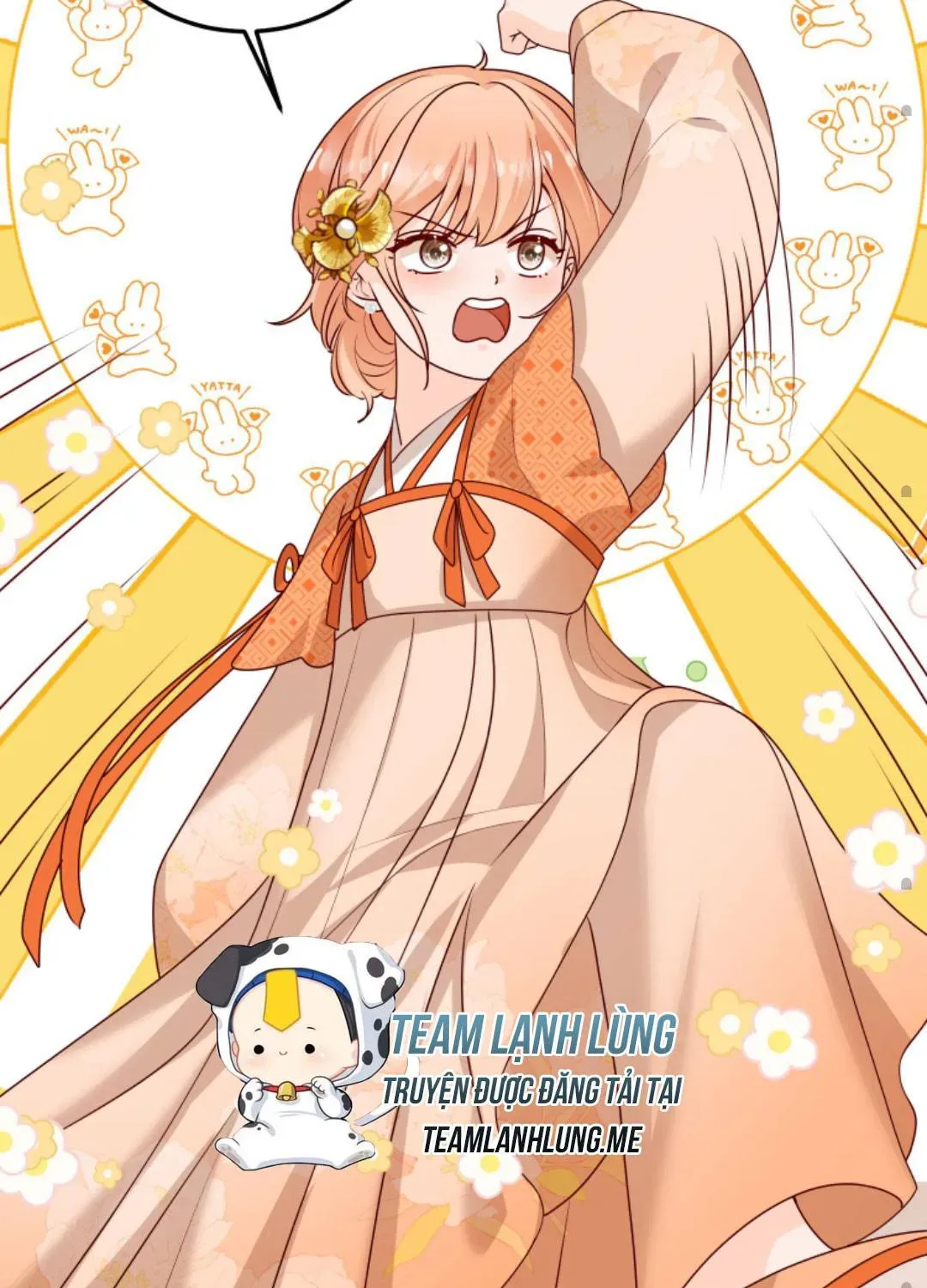 Tất Cả Phản Diện Đều Hắc Hoá , Chỉ Mỗi Sư  Là Hài Hước Chap 143 - Next Chap 144