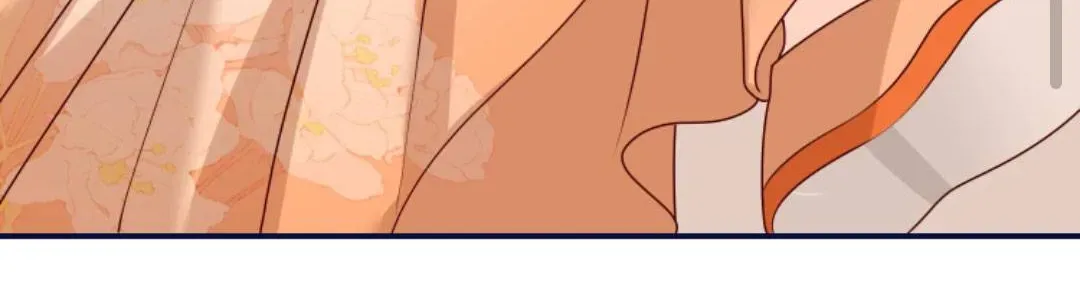 Tất Cả Phản Diện Đều Hắc Hoá , Chỉ Mỗi Sư  Là Hài Hước Chap 143 - Next Chap 144