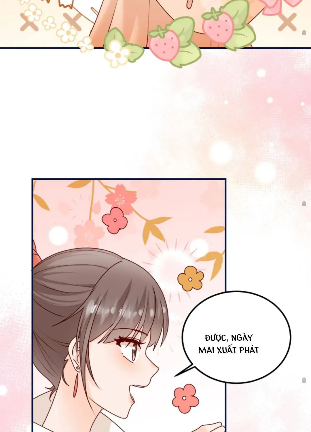 Tất Cả Phản Diện Đều Hắc Hoá , Chỉ Mỗi Sư  Là Hài Hước Chap 143 - Next Chap 144