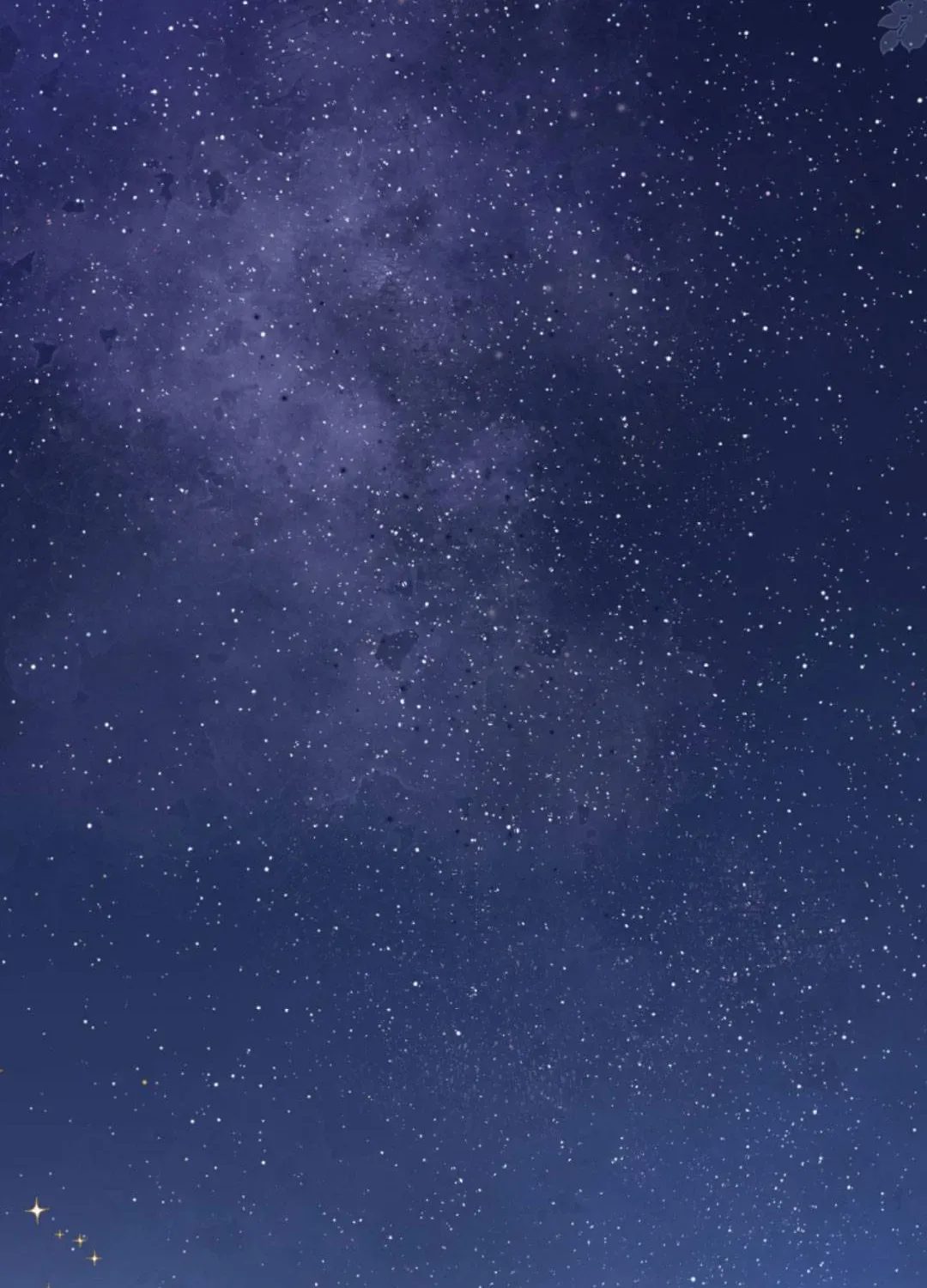 Tất Cả Phản Diện Đều Hắc Hoá , Chỉ Mỗi Sư  Là Hài Hước Chap 143 - Next Chap 144