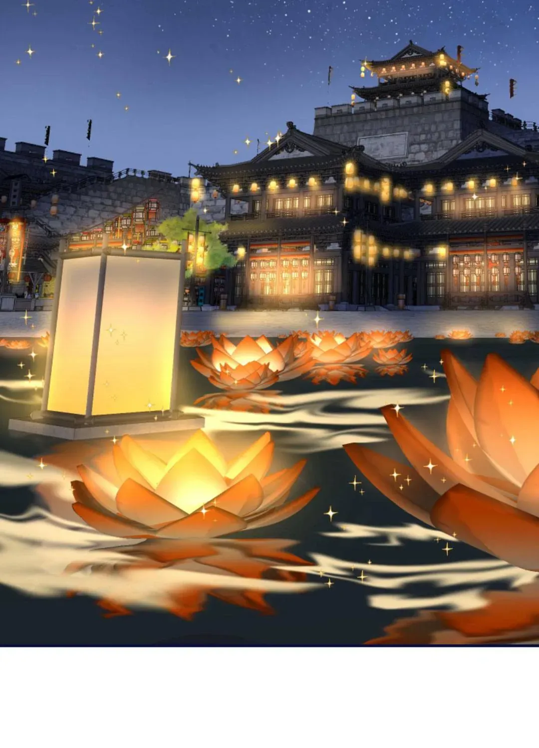 Tất Cả Phản Diện Đều Hắc Hoá , Chỉ Mỗi Sư  Là Hài Hước Chap 143 - Next Chap 144