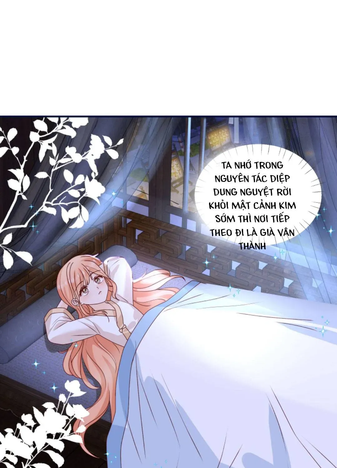 Tất Cả Phản Diện Đều Hắc Hoá , Chỉ Mỗi Sư  Là Hài Hước Chap 143 - Next Chap 144