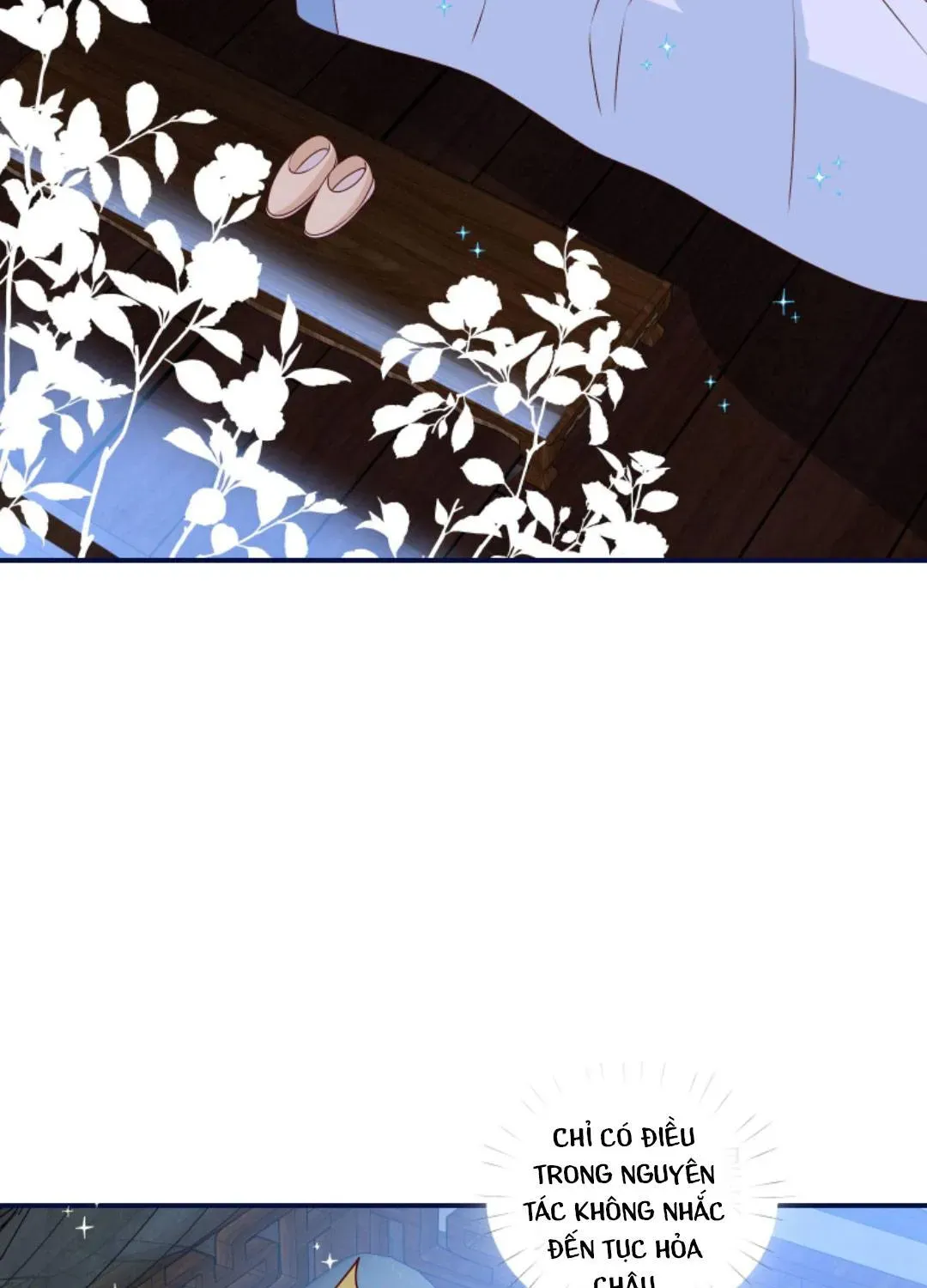 Tất Cả Phản Diện Đều Hắc Hoá , Chỉ Mỗi Sư  Là Hài Hước Chap 143 - Next Chap 144