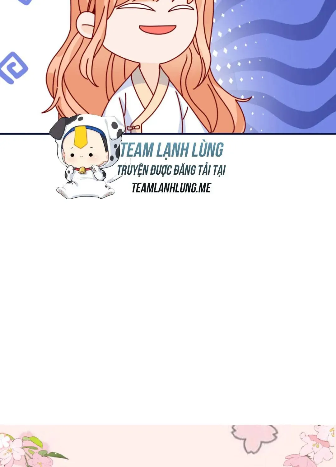 Tất Cả Phản Diện Đều Hắc Hoá , Chỉ Mỗi Sư  Là Hài Hước Chap 143 - Next Chap 144