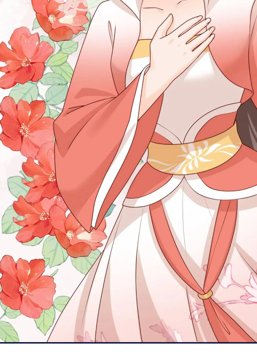 Tất Cả Phản Diện Đều Hắc Hoá , Chỉ Mỗi Sư  Là Hài Hước Chap 143 - Next Chap 144