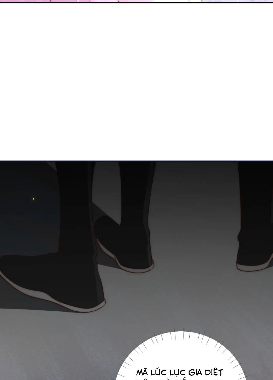 Tất Cả Phản Diện Đều Hắc Hoá , Chỉ Mỗi Sư  Là Hài Hước Chap 144 - Next Chap 145