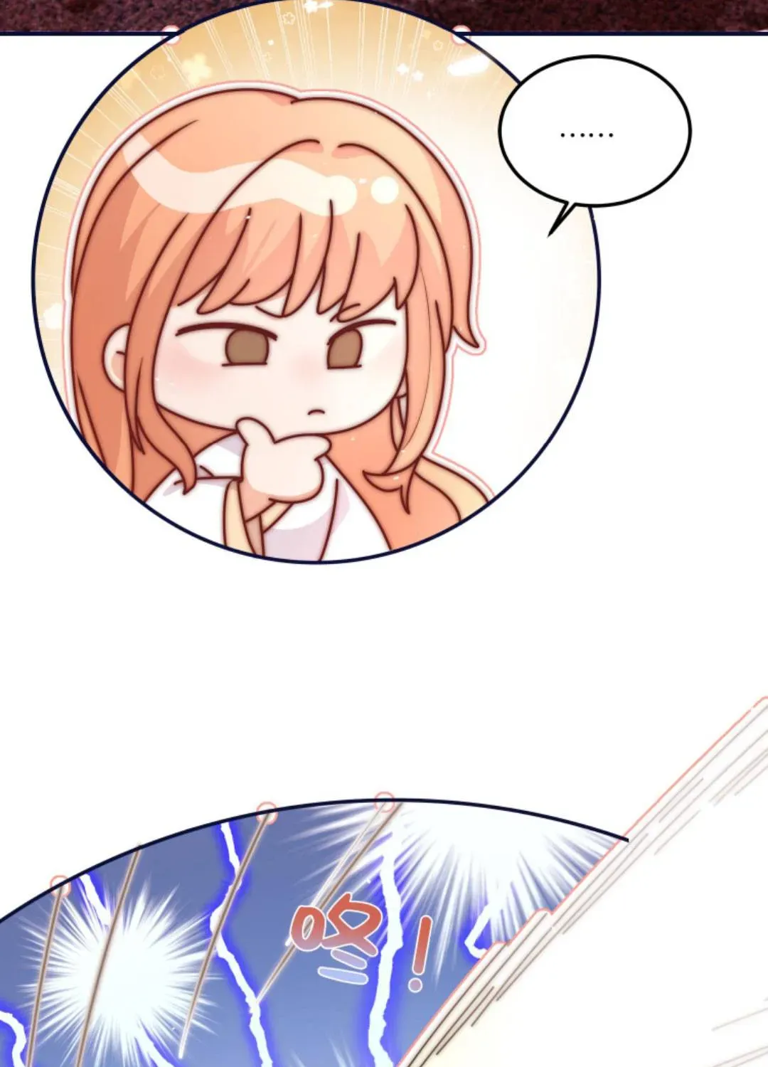 Tất Cả Phản Diện Đều Hắc Hoá , Chỉ Mỗi Sư  Là Hài Hước Chap 144 - Next Chap 145