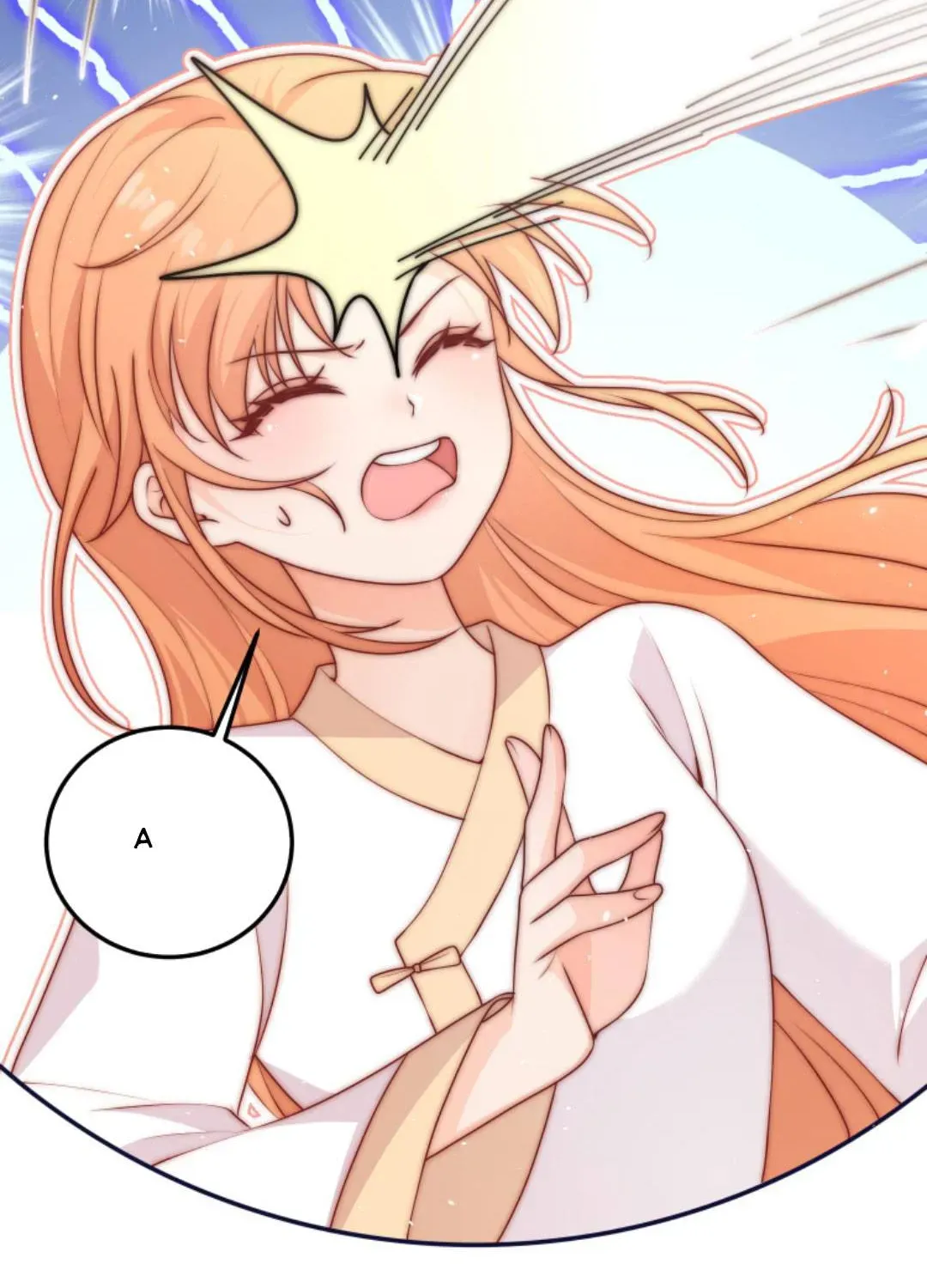 Tất Cả Phản Diện Đều Hắc Hoá , Chỉ Mỗi Sư  Là Hài Hước Chap 144 - Next Chap 145