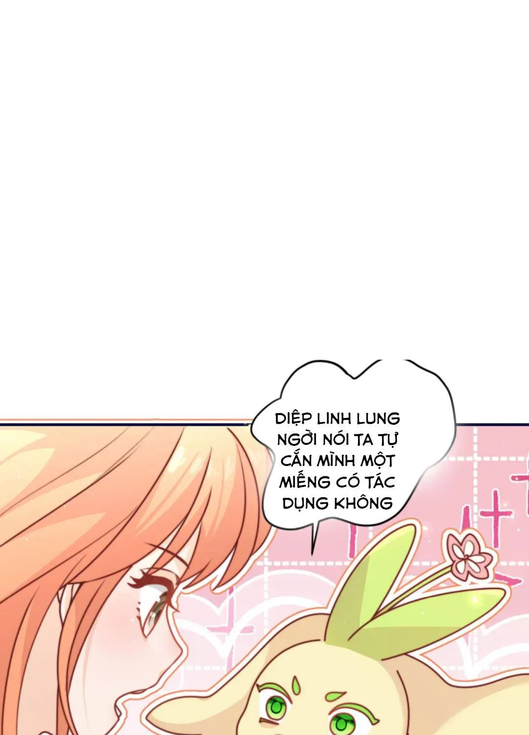 Tất Cả Phản Diện Đều Hắc Hoá , Chỉ Mỗi Sư  Là Hài Hước Chap 144 - Next Chap 145