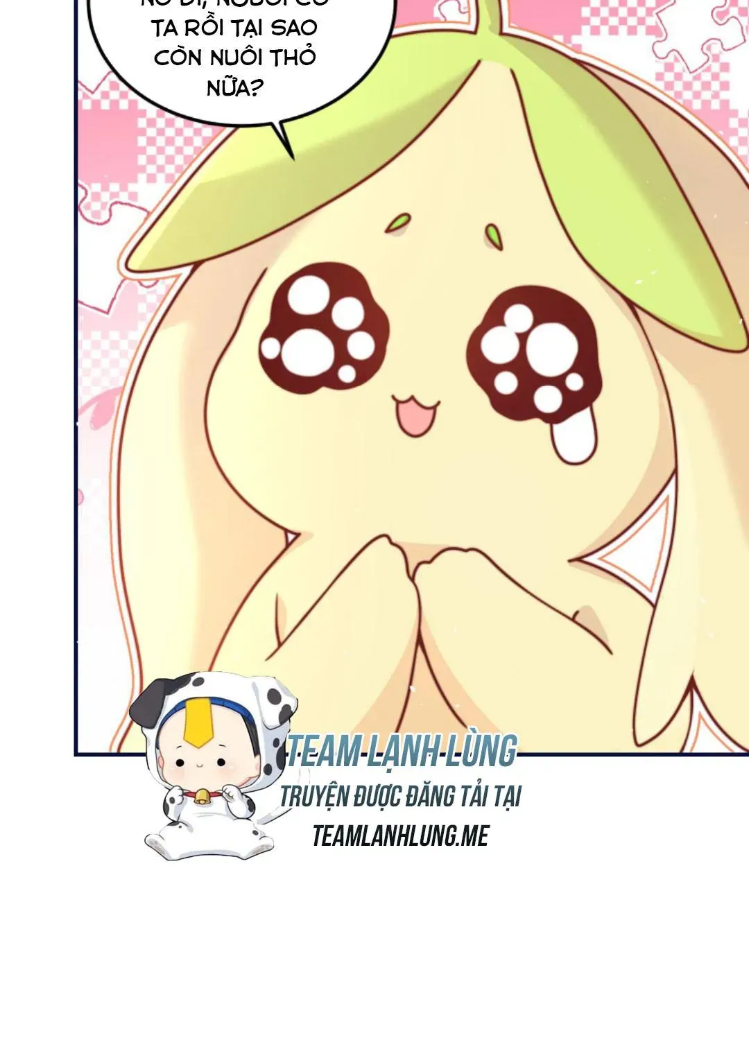 Tất Cả Phản Diện Đều Hắc Hoá , Chỉ Mỗi Sư  Là Hài Hước Chap 144 - Next Chap 145