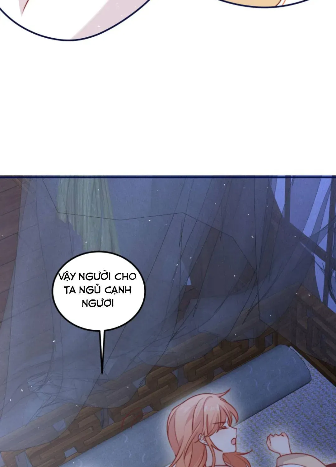 Tất Cả Phản Diện Đều Hắc Hoá , Chỉ Mỗi Sư  Là Hài Hước Chap 144 - Next Chap 145